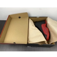 12 Jordan 002 Retro Game Flu (2016) 130690 0719